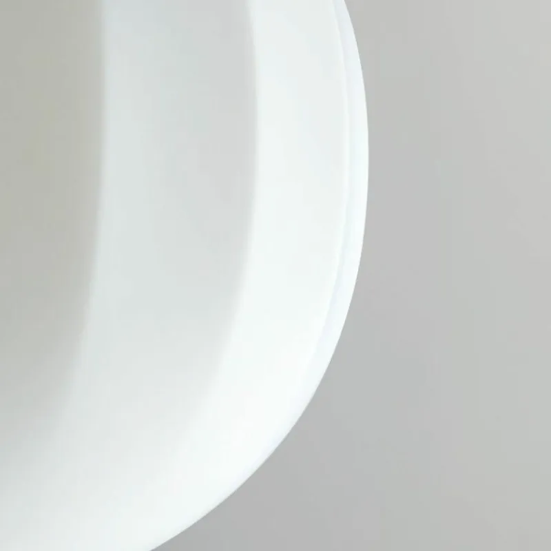 Online Lita Hanglamp Hanglampen