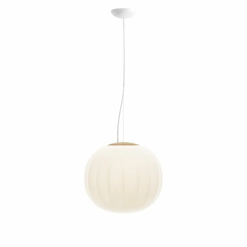 Online Lita Hanglamp Hanglampen