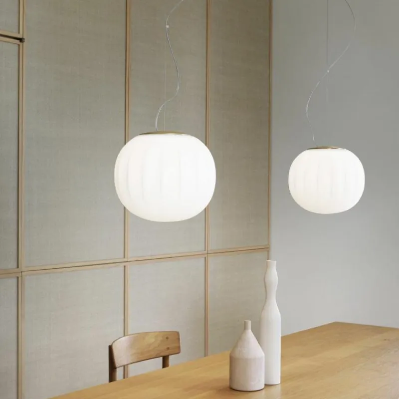 Online Lita Hanglamp Hanglampen