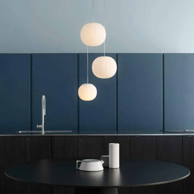 Online Lita Hanglamp Hanglampen