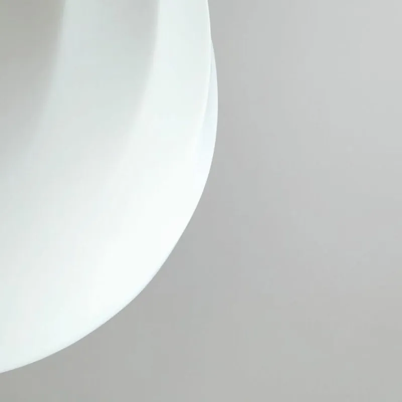 Online Lita Hanglamp Hanglampen