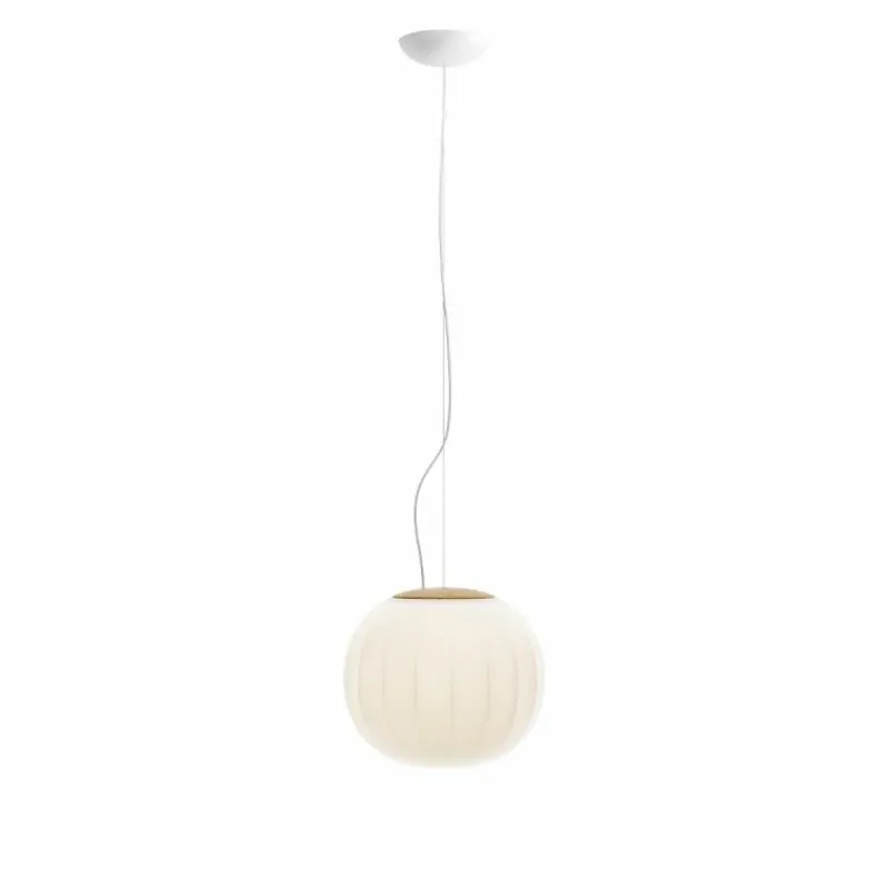 Online Lita Hanglamp Hanglampen