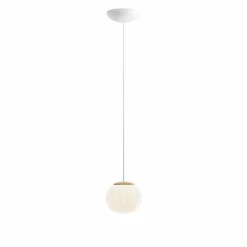 Online Lita Hanglamp Hanglampen