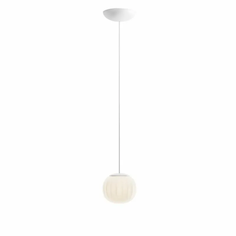 Online Lita Hanglamp Hanglampen