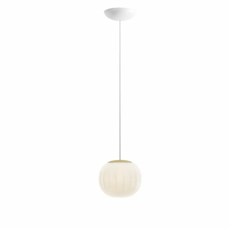 Online Lita Hanglamp Hanglampen