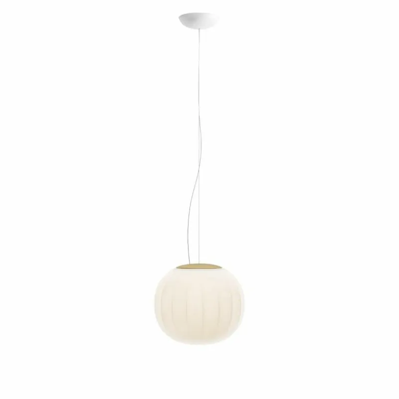 Online Lita Hanglamp Hanglampen