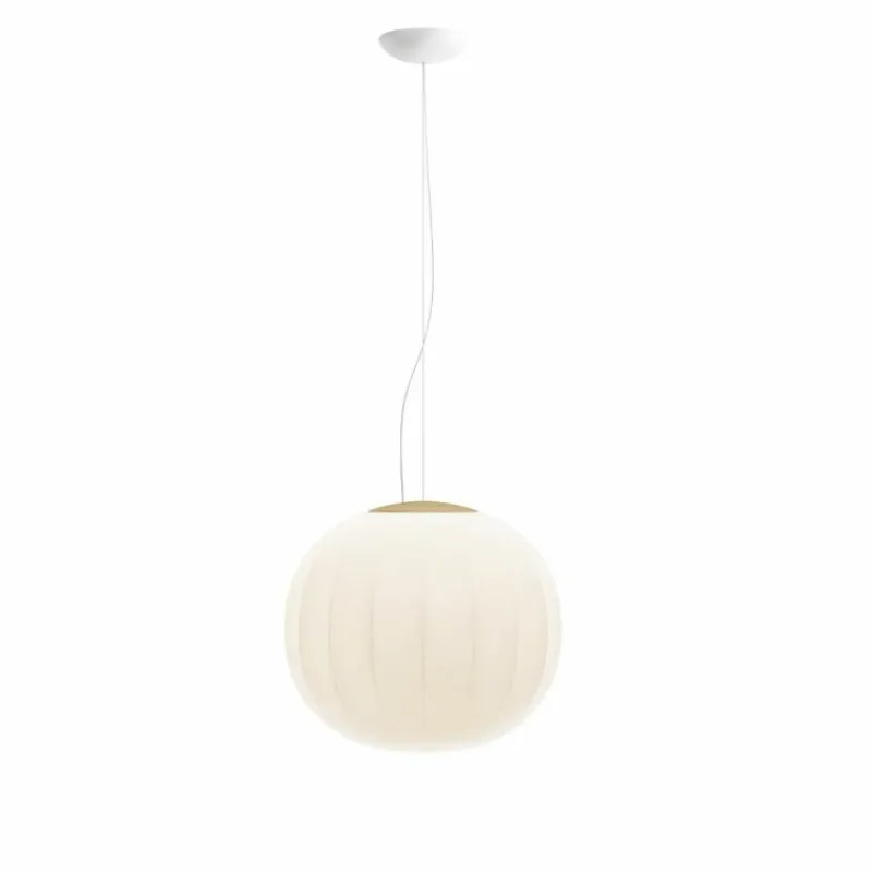 Online Lita Hanglamp Hanglampen