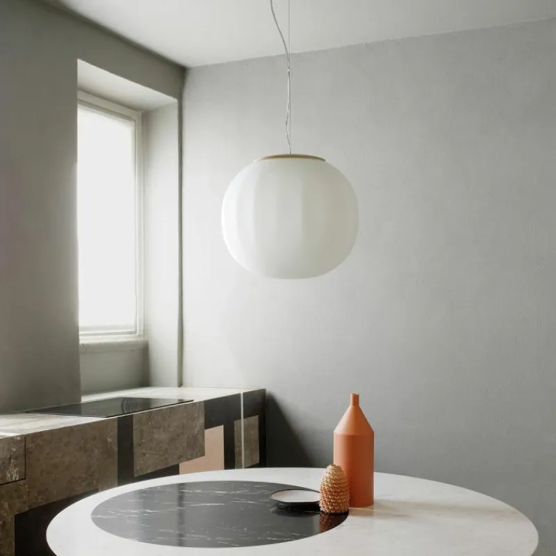 Online Lita Hanglamp Hanglampen