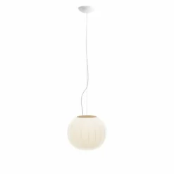 Online Lita Hanglamp Hanglampen