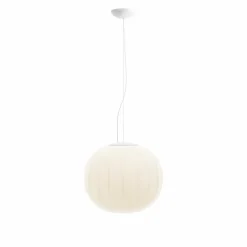 Online Lita Hanglamp Hanglampen