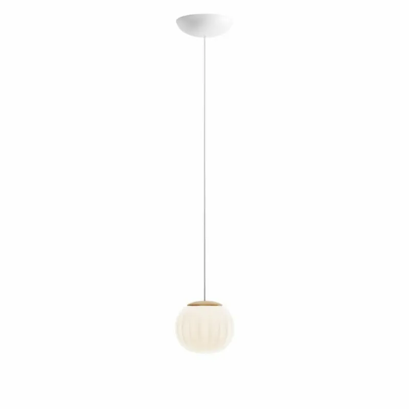 Online Lita Hanglamp Hanglampen