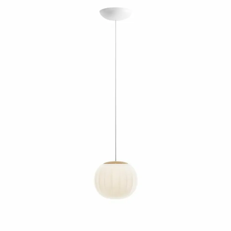 Online Lita Hanglamp Hanglampen