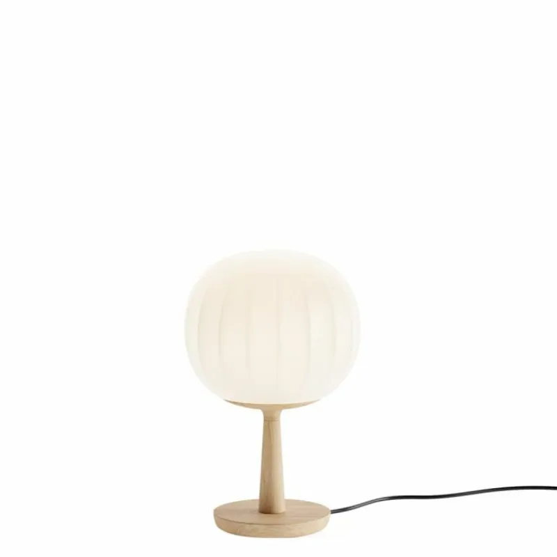 Clearance Lita Tafellamp Tafellampen