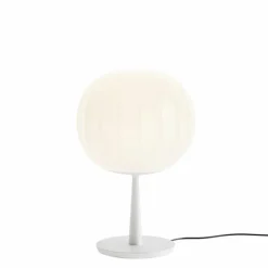 Clearance Lita Tafellamp Tafellampen