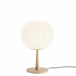 Clearance Lita Tafellamp Tafellampen