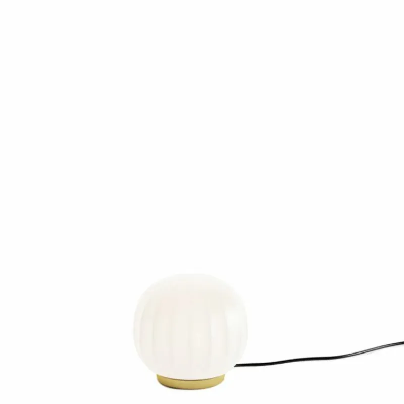 Clearance Lita Tafellamp Tafellampen