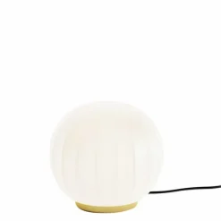 Clearance Lita Tafellamp Tafellampen
