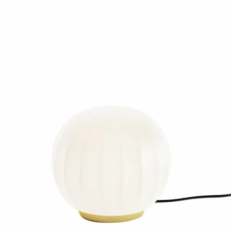 Clearance Lita Tafellamp Tafellampen