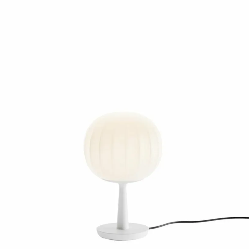 Clearance Lita Tafellamp Tafellampen