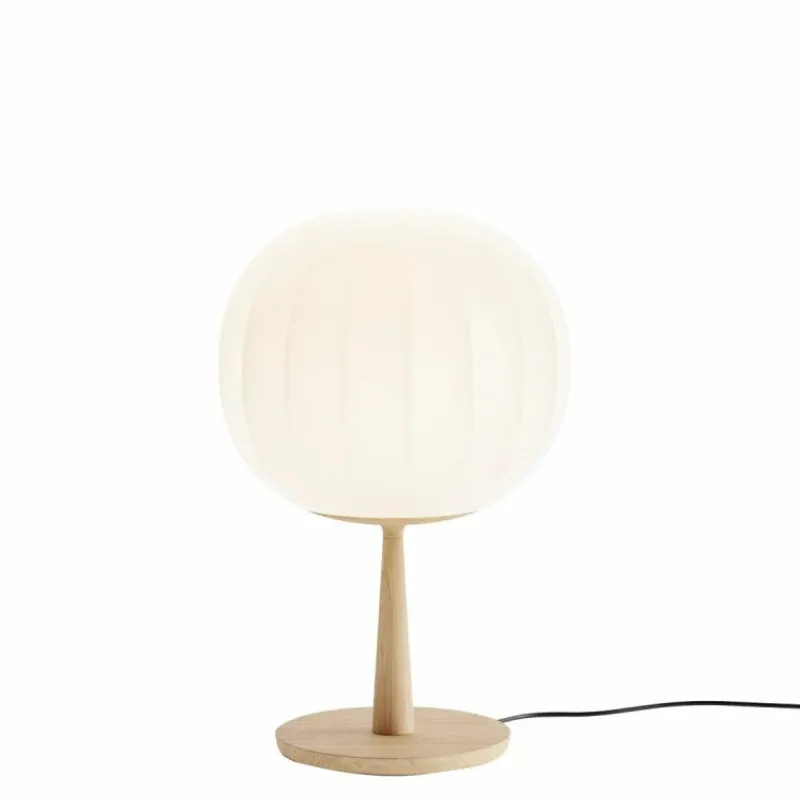 Clearance Lita Tafellamp Tafellampen