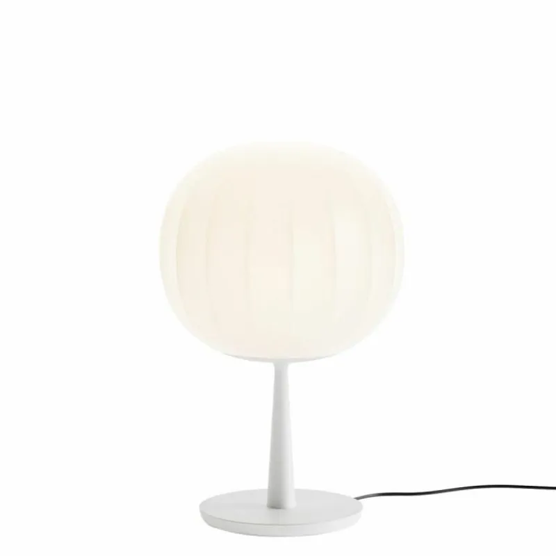 Clearance Lita Tafellamp Tafellampen