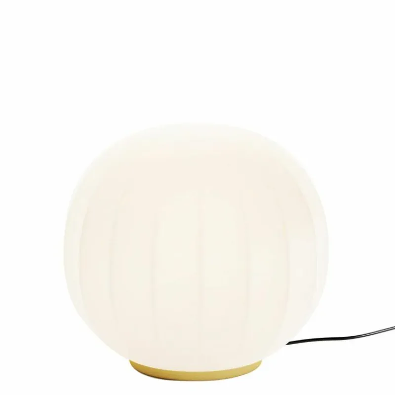Clearance Lita Tafellamp Tafellampen