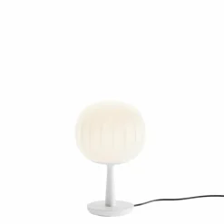 Clearance Lita Tafellamp Tafellampen