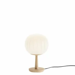 Clearance Lita Tafellamp Tafellampen