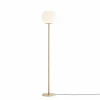Online Lita Vloerlamp Vloerlampen