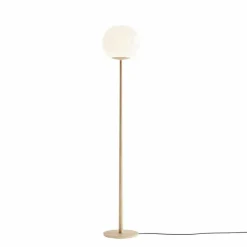 Online Lita Vloerlamp Vloerlampen