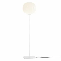Online Lita Vloerlamp Vloerlampen