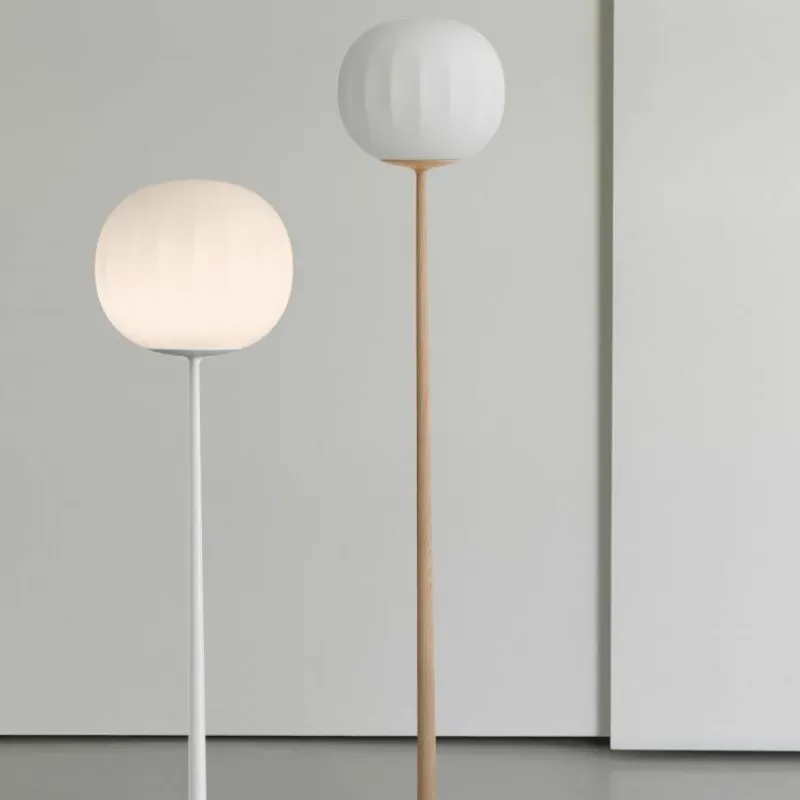 Online Lita Vloerlamp Vloerlampen
