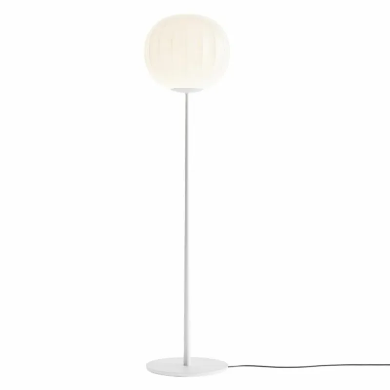 Online Lita Vloerlamp Vloerlampen