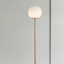 Online Lita Vloerlamp Vloerlampen