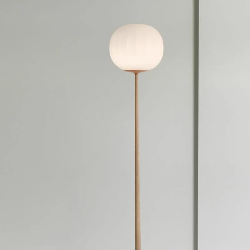 Online Lita Vloerlamp Vloerlampen
