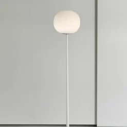 Online Lita Vloerlamp Vloerlampen