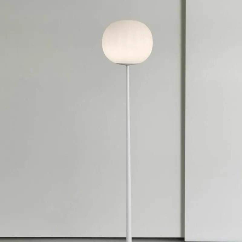 Online Lita Vloerlamp Vloerlampen