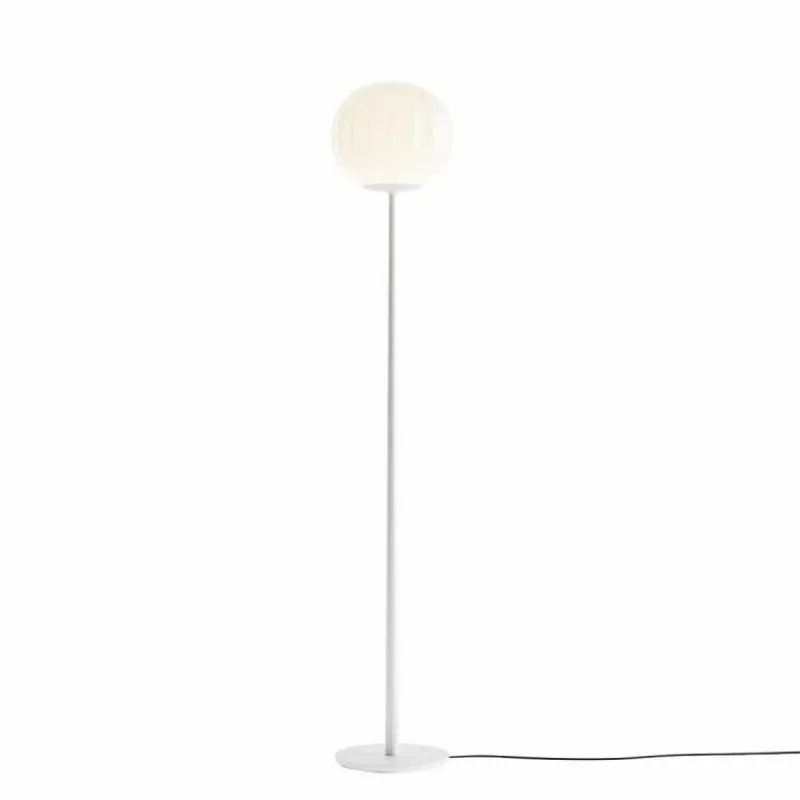 Online Lita Vloerlamp Vloerlampen