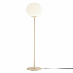 Online Lita Vloerlamp Vloerlampen