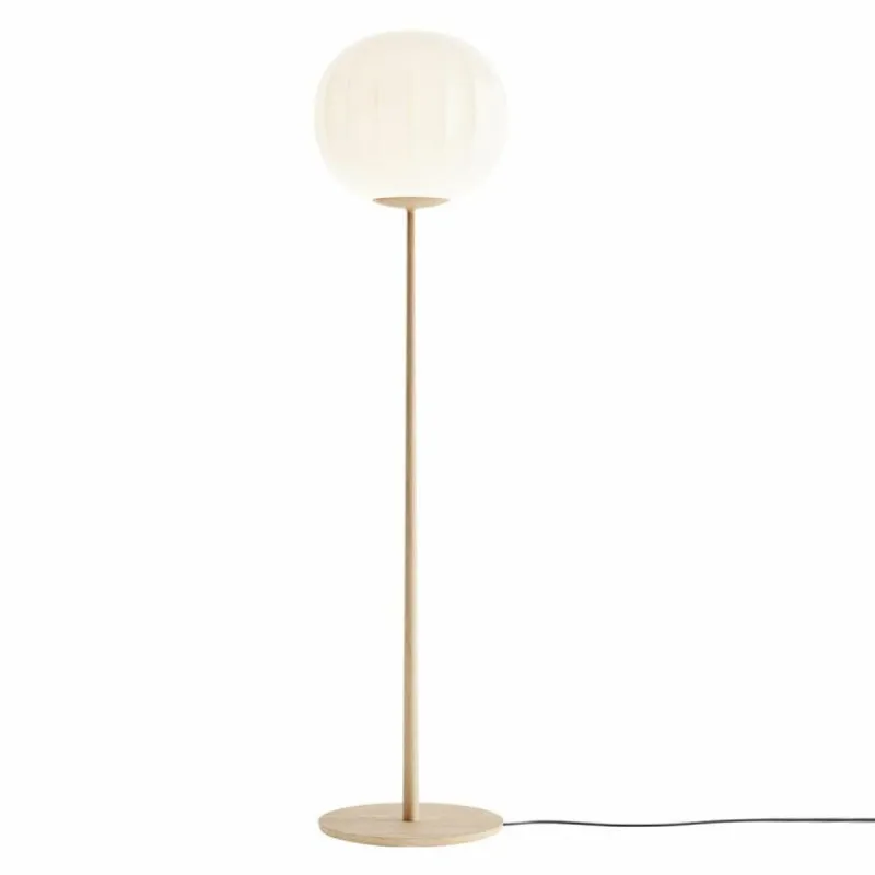 Online Lita Vloerlamp Vloerlampen
