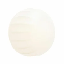 Sale Lita Wandlamp Plafondlampen|Wandlampen