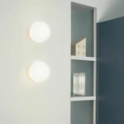 Sale Lita Wandlamp Plafondlampen|Wandlampen