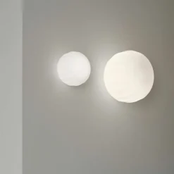 Sale Lita Wandlamp Plafondlampen|Wandlampen