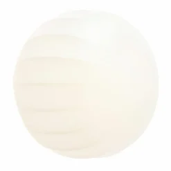 Sale Lita Wandlamp Plafondlampen|Wandlampen