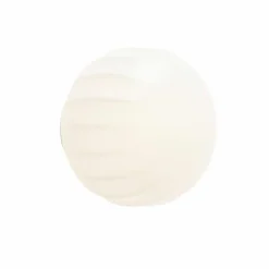 Sale Lita Wandlamp Plafondlampen|Wandlampen
