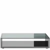 Discount Litt Salontafel Salontafels