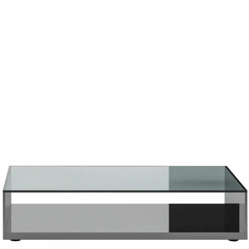 Discount Litt Salontafel Salontafels
