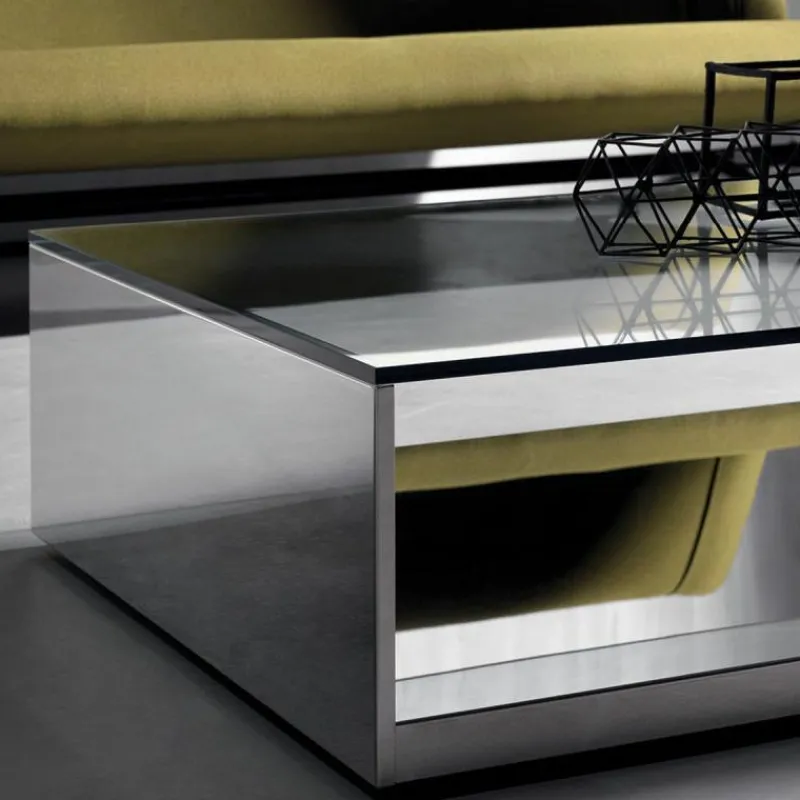 Discount Litt Salontafel Salontafels