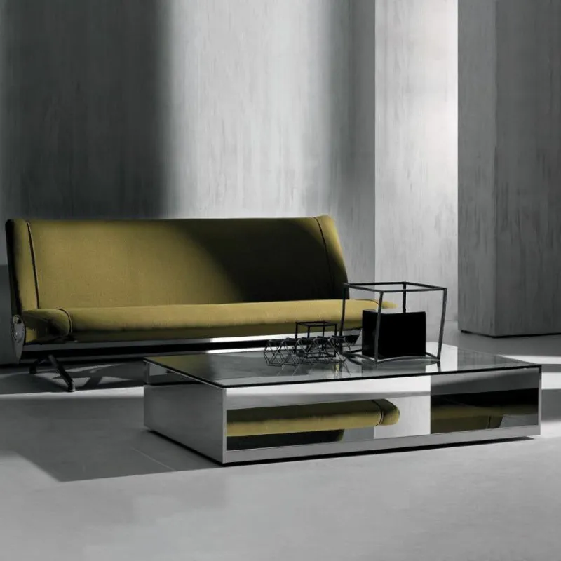 Discount Litt Salontafel Salontafels