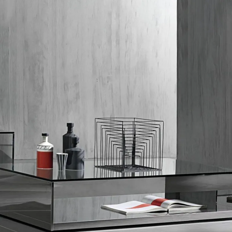 Discount Litt Salontafel Salontafels